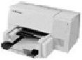 Color Stylewriter 6500